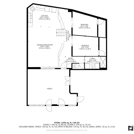 Parisian Loft 120 M2 - Stylish - 10th Apartment *